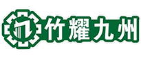 电动门,伸缩门,道闸_赢博在线平台 官网